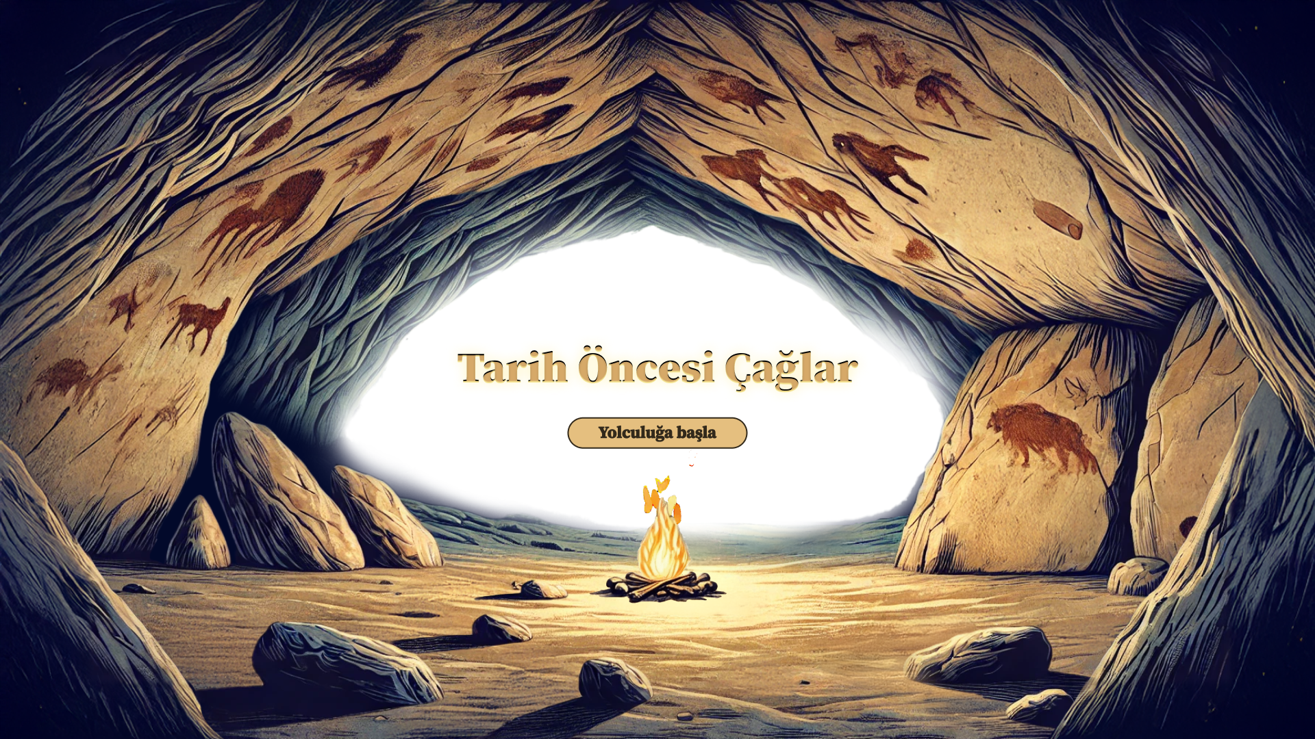 tarih-oncesi-caglar-3.png