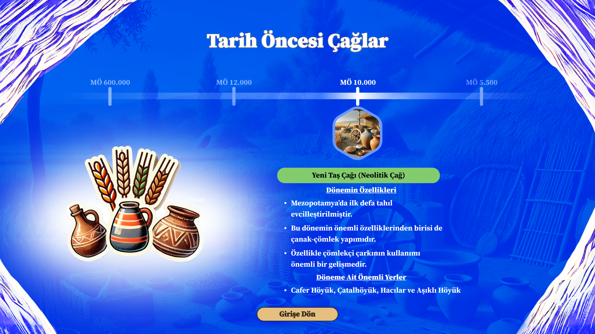 tarih-oncesi-caglar-4.png